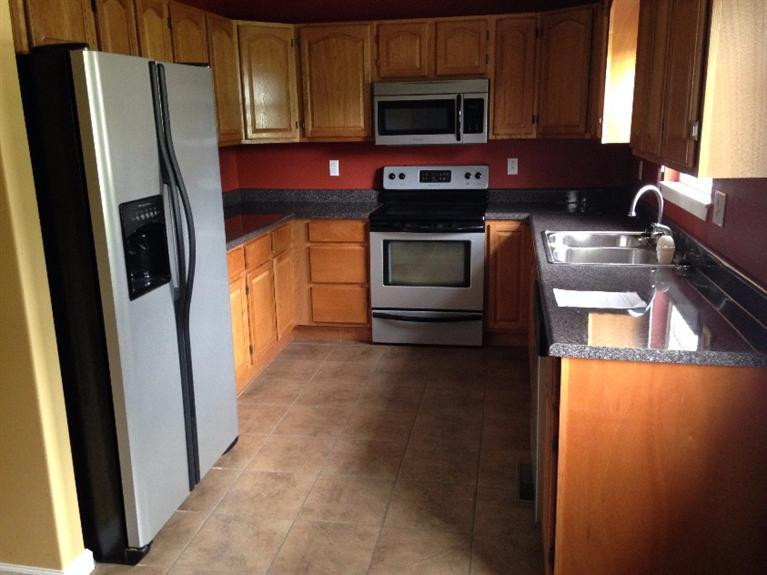 49 Barker Road Lily, KY 40740 - Photo 4 of 18 Photo 4