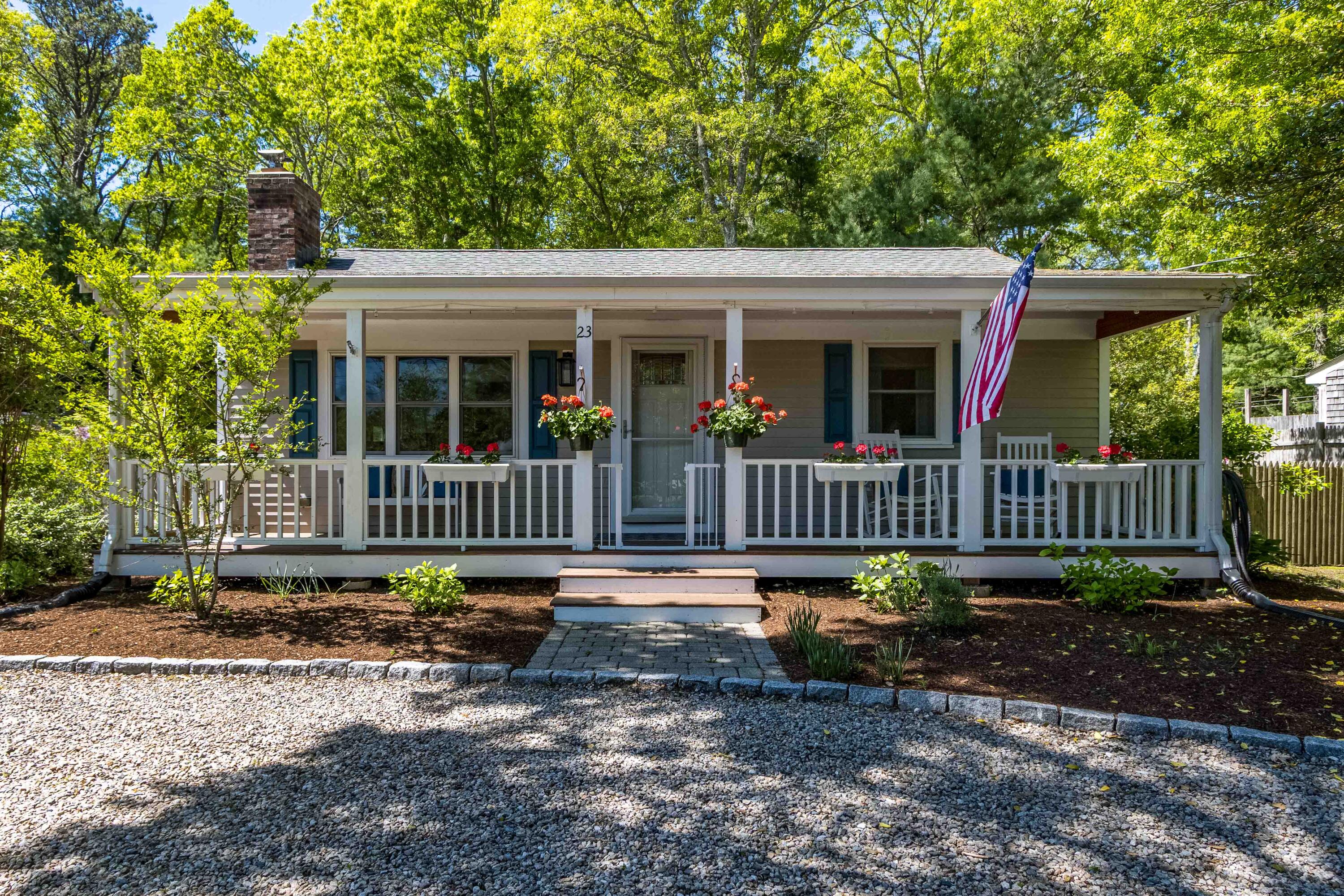 23 Baird Way Centerville, MA 02632 - Photo 3 of 37 IMG_9461-Edit