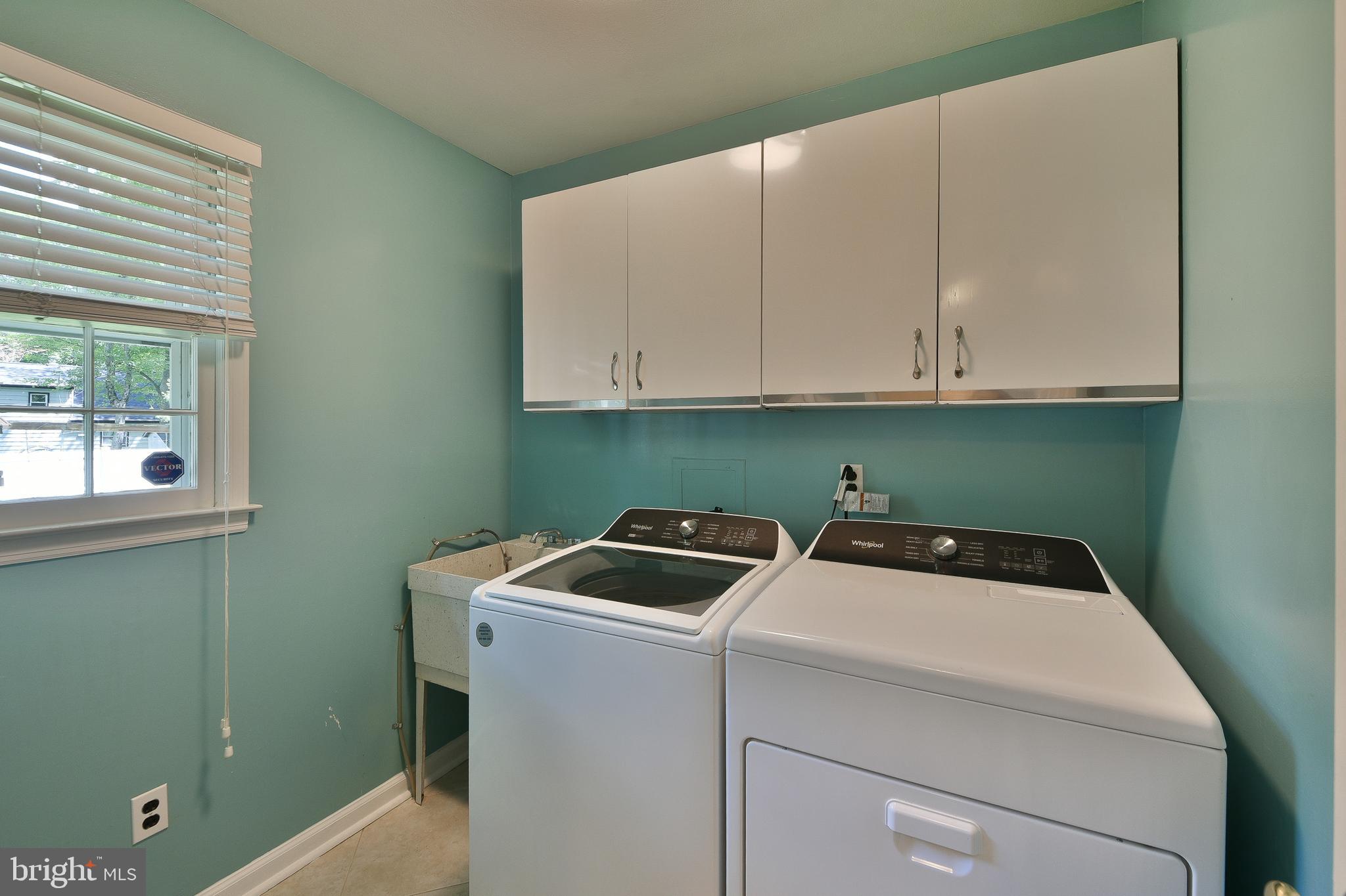 50 Lochatong Road Ewing, NJ 08628 - Photo 22 of 39 Gallery Image 22