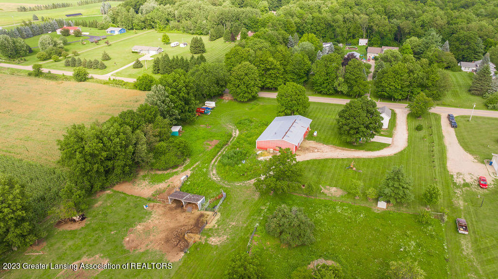 445 North Stine Road Charlotte, MI 48813 - Photo 54 of 63 Final-68