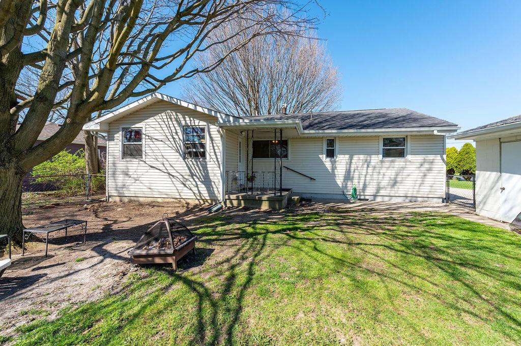 404 Kilbury Road Marion, OH 43302 - Photo 17 of 17 DSC_1417-HDR