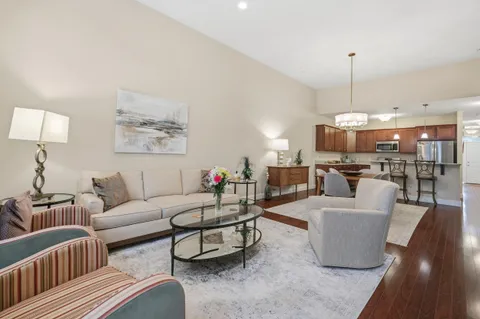 $699,000 | 142 Leisure Green Drive North, Unit 142, Mashpee, MA 02649