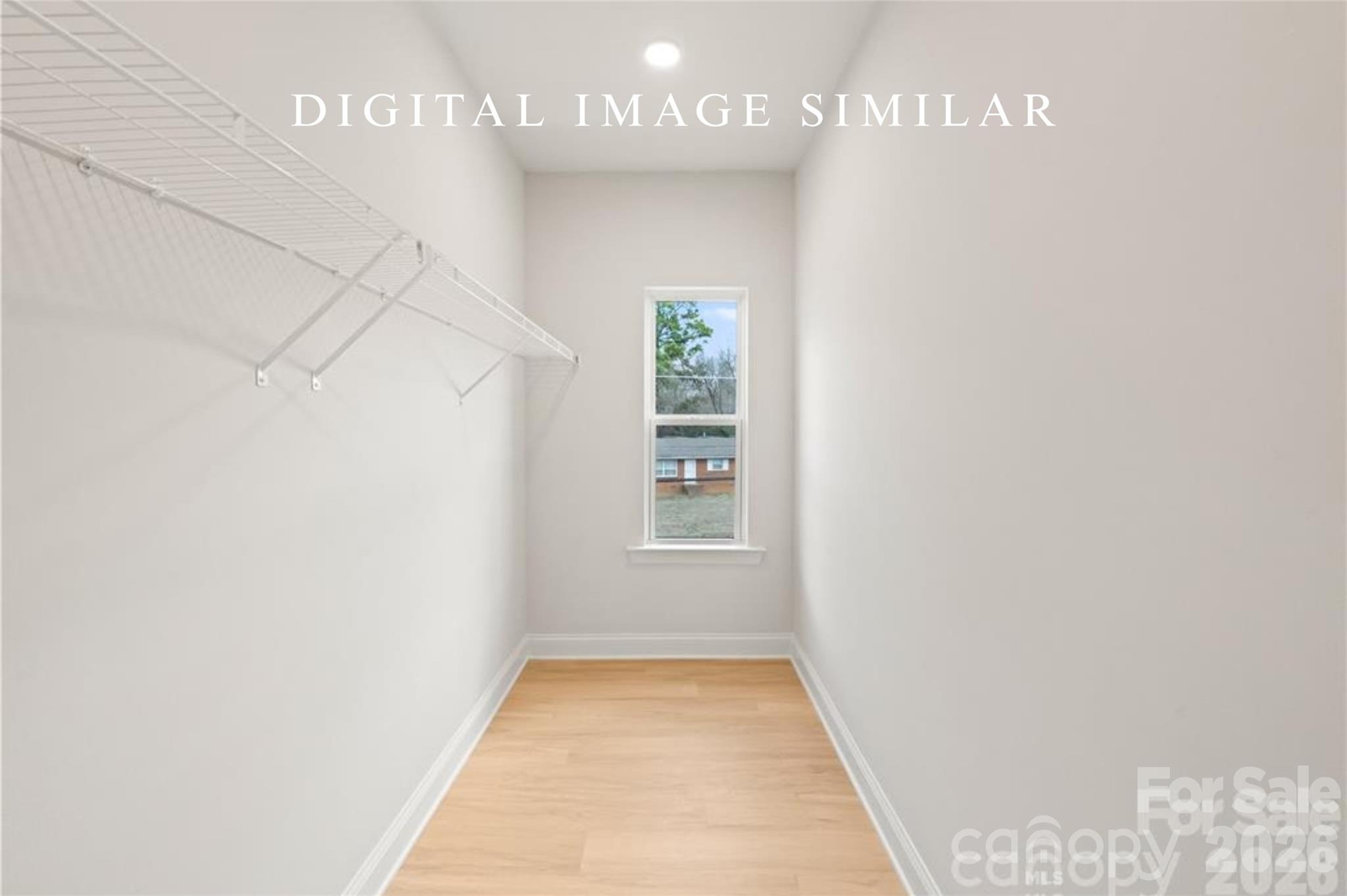 2928 Mulberry Church Road Charlotte, NC 28208 - Photo 19 of 43
