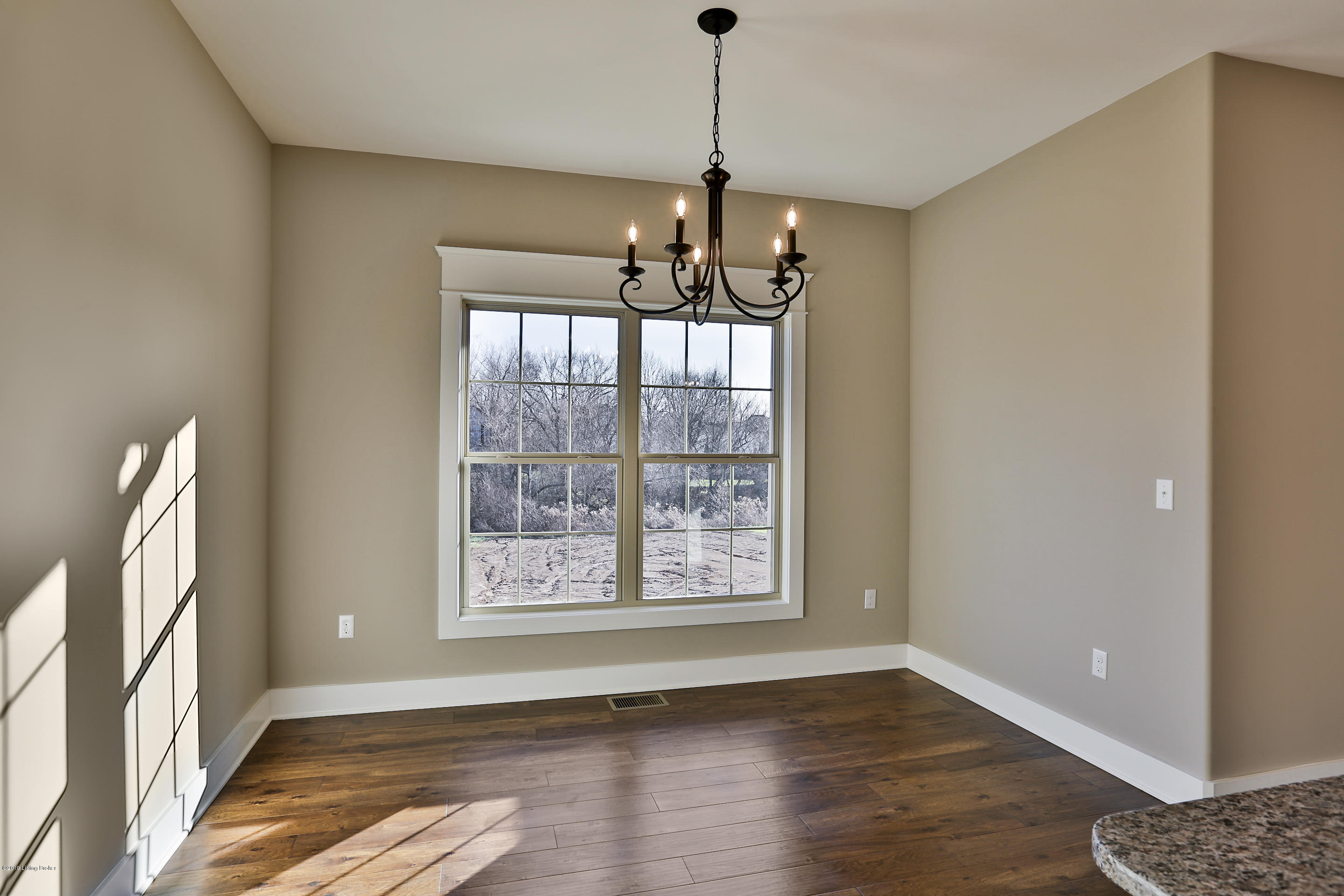 1497 Partridge Run Road Shelbyville, KY 40065 - Photo 22 of 37 CT6C9543