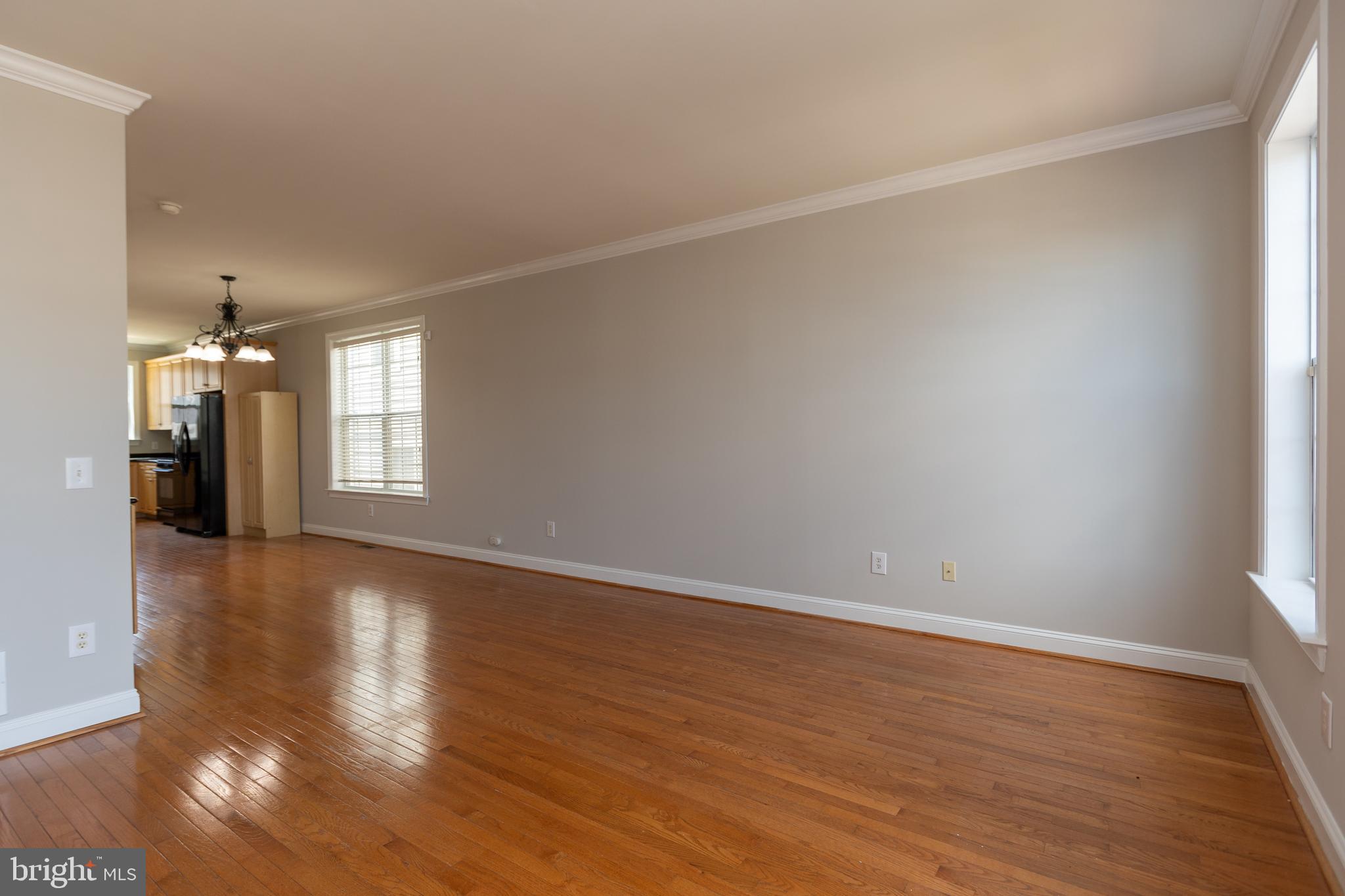 39 West 5th Street Bridgeport, PA 19405 - Photo 5 of 31 Dining Rm