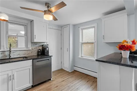 $199,900 | 2020 McKinney Road, Monroeville, PA 15146