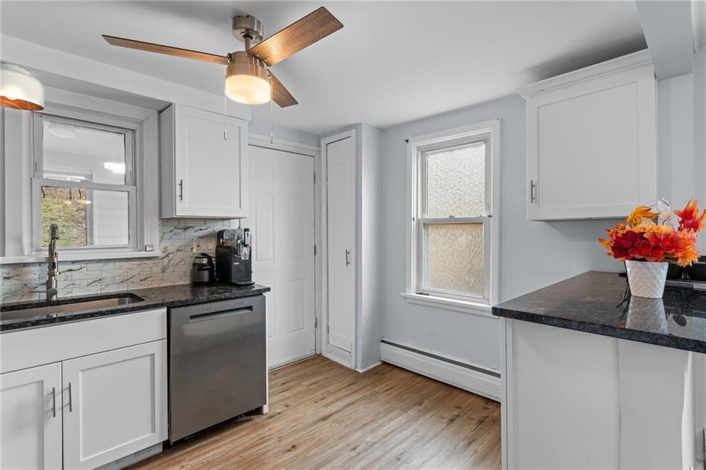 2020 McKinney Road Monroeville, PA 15146 - Photo 11 of 50