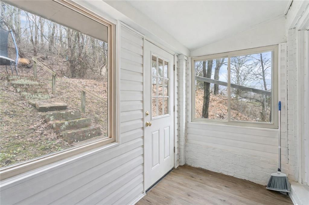 2020 McKinney Road Monroeville, PA 15146 - Photo 12 of 50