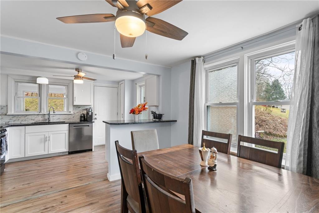 2020 McKinney Road Monroeville, PA 15146 - Photo 13 of 50