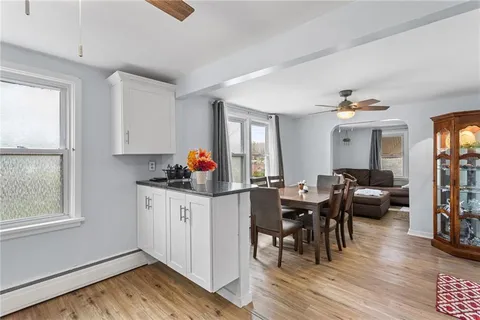 $199,900 | 2020 McKinney Road, Monroeville, PA 15146