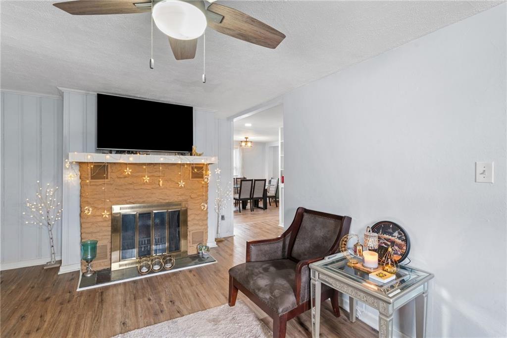 2020 McKinney Road Monroeville, PA 15146 - Photo 16 of 50