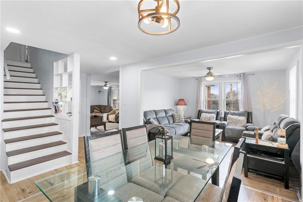 2020 McKinney Road Monroeville, PA 15146 - Photo 17 of 50