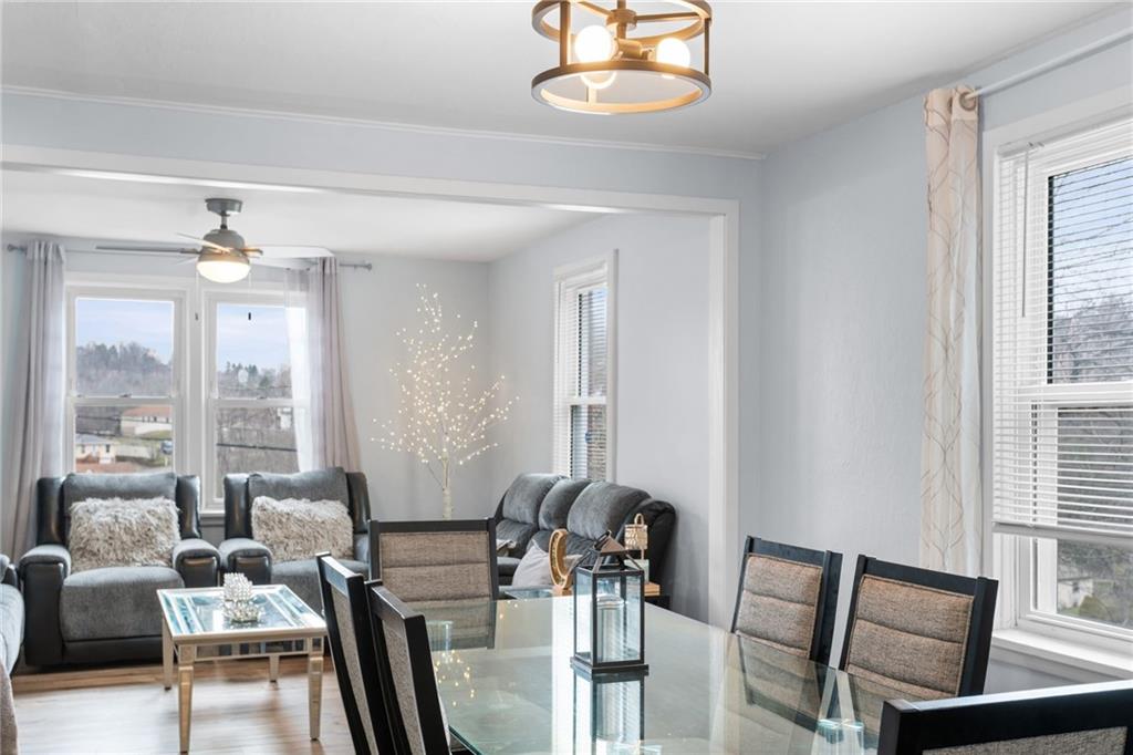 2020 McKinney Road Monroeville, PA 15146 - Photo 18 of 50