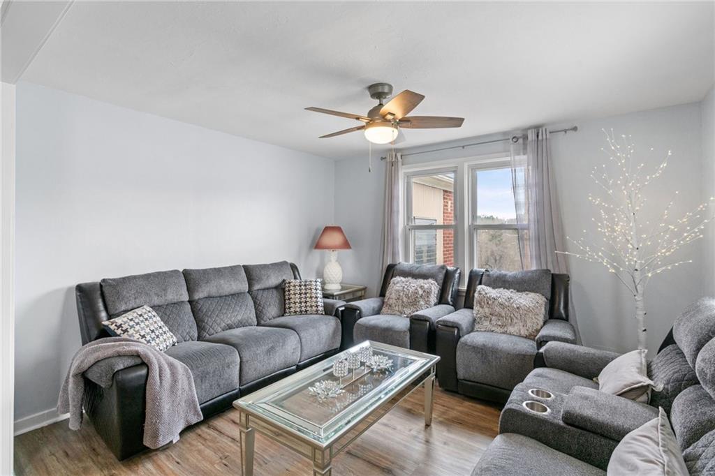 2020 McKinney Road Monroeville, PA 15146 - Photo 19 of 50