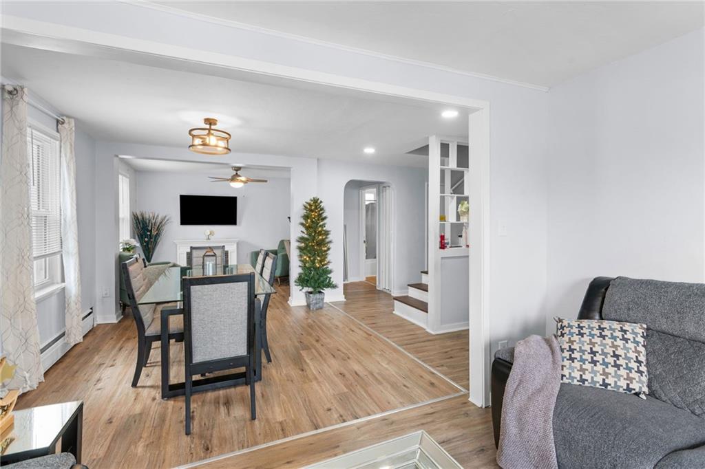 2020 McKinney Road Monroeville, PA 15146 - Photo 20 of 50