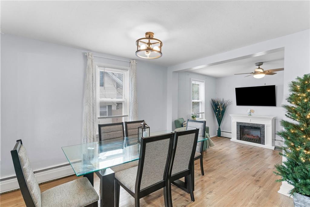 2020 McKinney Road Monroeville, PA 15146 - Photo 21 of 50