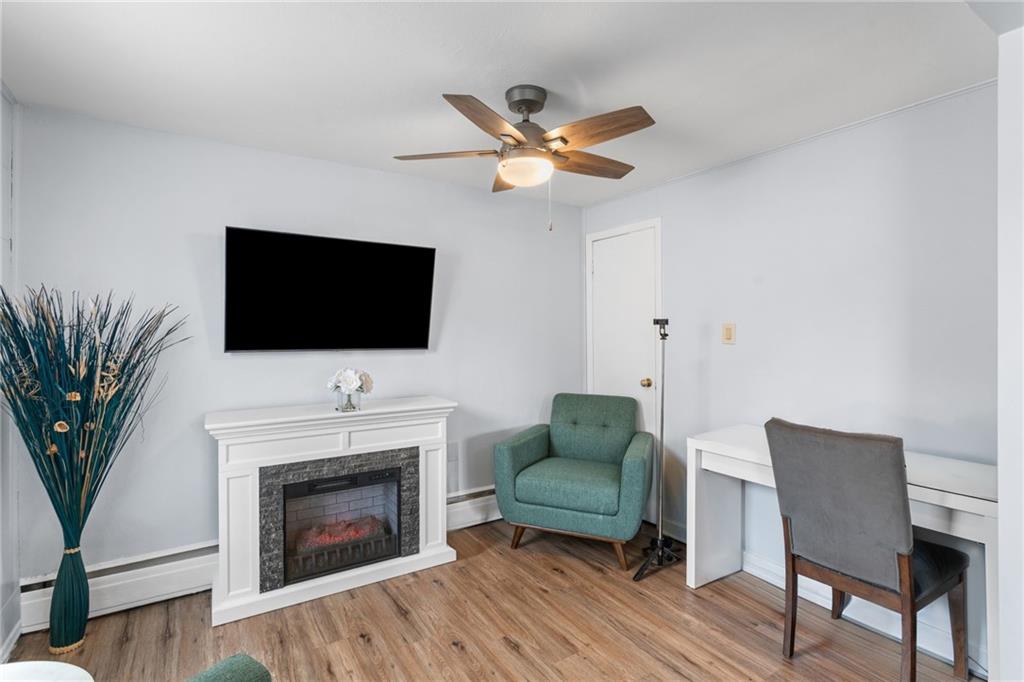 2020 McKinney Road Monroeville, PA 15146 - Photo 22 of 50