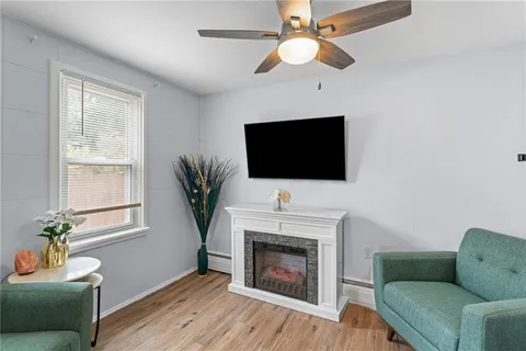 $199,900 | 2020 McKinney Road, Monroeville, PA 15146