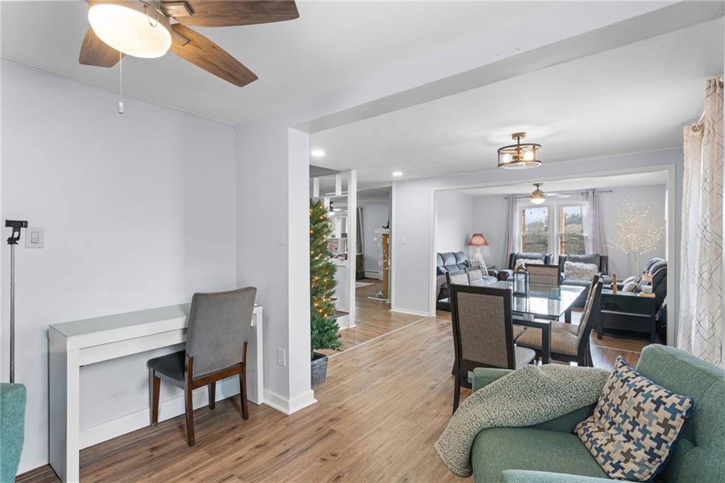 2020 McKinney Road Monroeville, PA 15146 - Photo 24 of 50