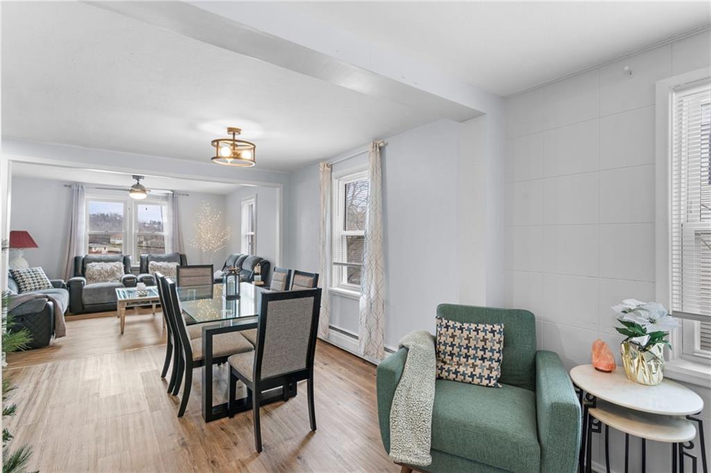 2020 McKinney Road Monroeville, PA 15146 - Photo 25 of 50