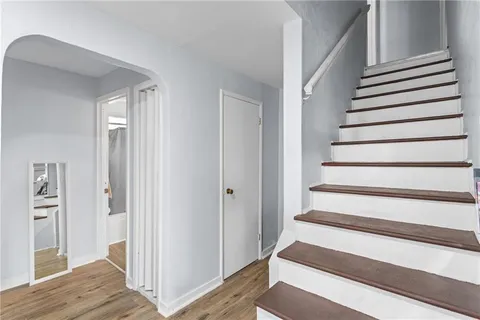 $199,900 | 2020 McKinney Road, Monroeville, PA 15146