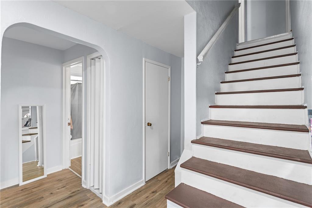 2020 McKinney Road Monroeville, PA 15146 - Photo 27 of 50