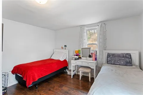 $199,900 | 2020 McKinney Road, Monroeville, PA 15146