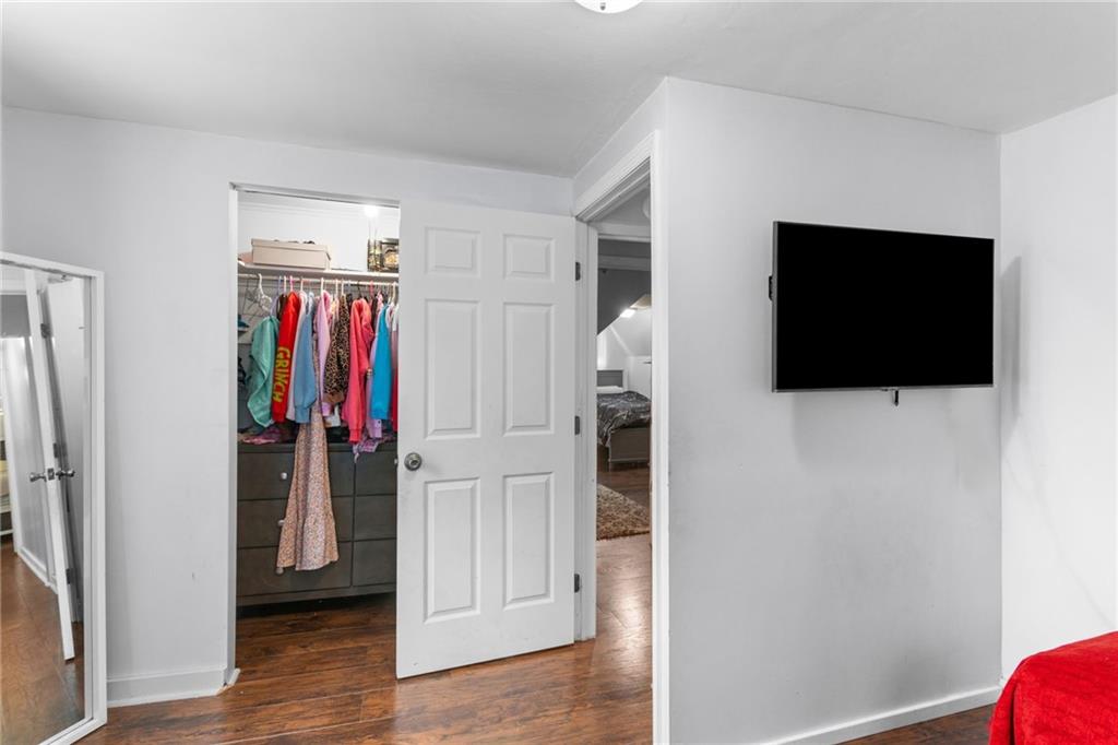 2020 McKinney Road Monroeville, PA 15146 - Photo 29 of 50