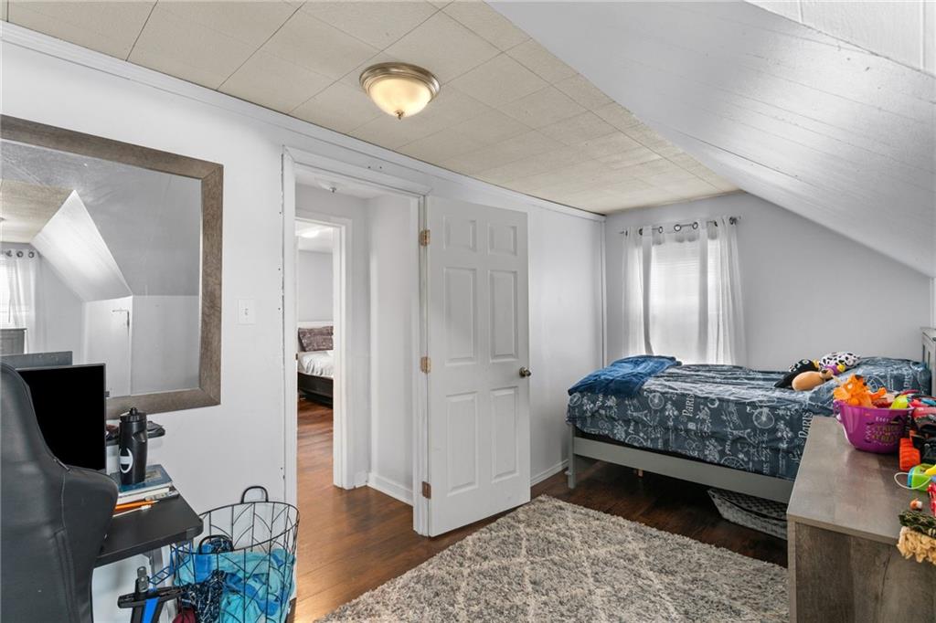 2020 McKinney Road Monroeville, PA 15146 - Photo 30 of 50