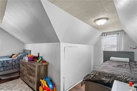 $199,900 | 2020 McKinney Road, Monroeville, PA 15146