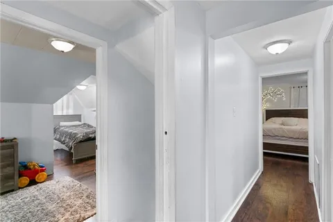 $199,900 | 2020 McKinney Road, Monroeville, PA 15146