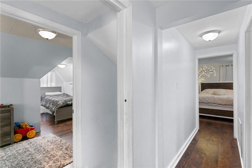 2020 McKinney Road Monroeville, PA 15146 - Photo 33 of 50