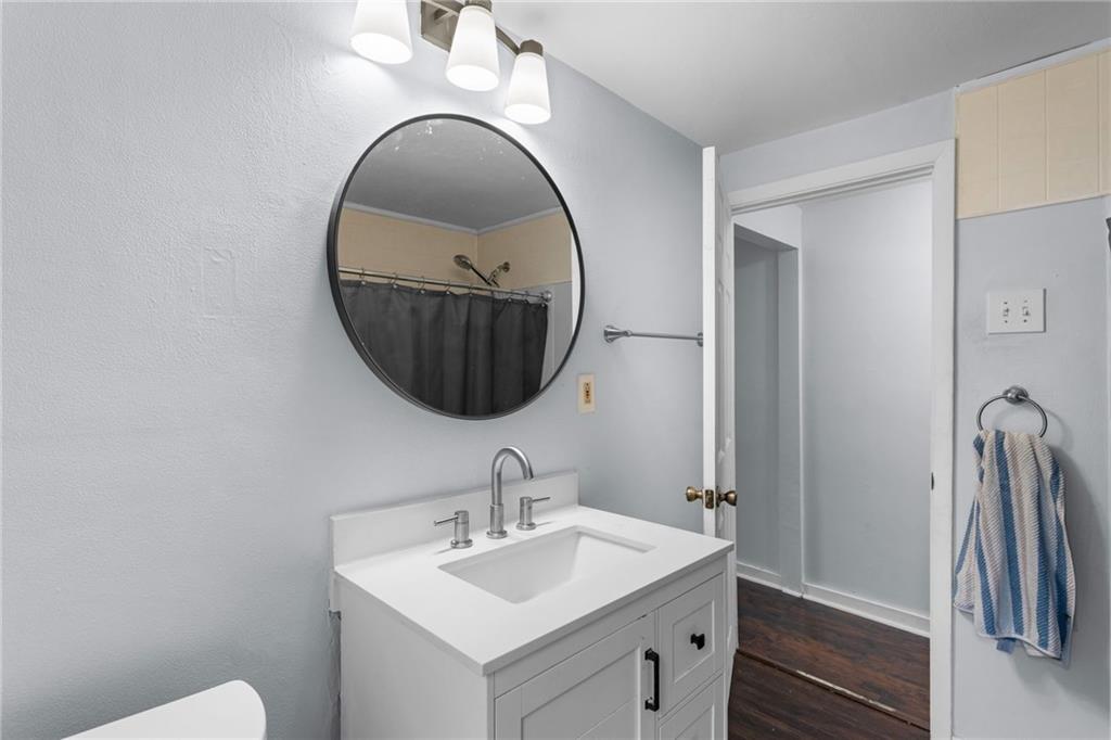 2020 McKinney Road Monroeville, PA 15146 - Photo 34 of 50