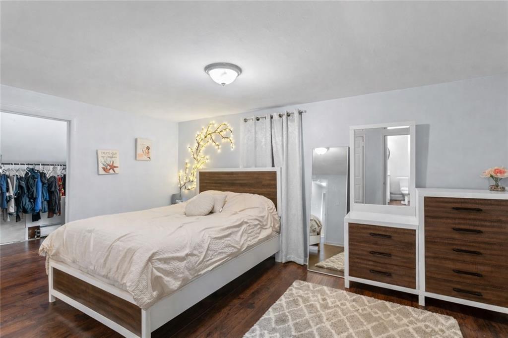 2020 McKinney Road Monroeville, PA 15146 - Photo 35 of 50