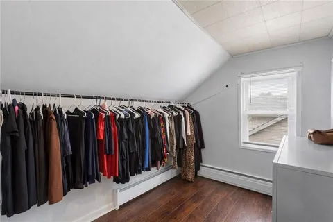 $199,900 | 2020 McKinney Road, Monroeville, PA 15146