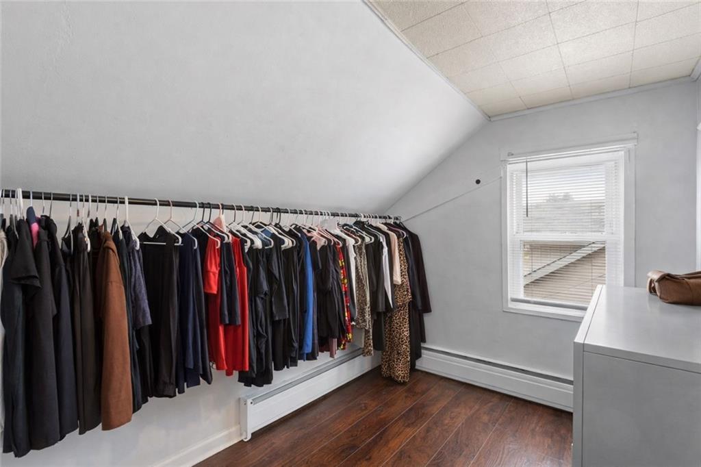 2020 McKinney Road Monroeville, PA 15146 - Photo 36 of 50