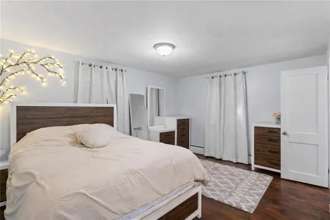 $199,900 | 2020 McKinney Road, Monroeville, PA 15146