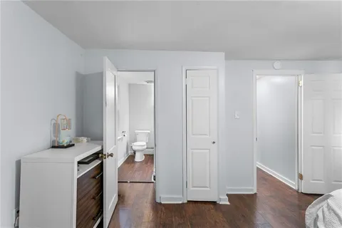 $199,900 | 2020 McKinney Road, Monroeville, PA 15146