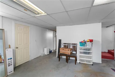 $199,900 | 2020 McKinney Road, Monroeville, PA 15146