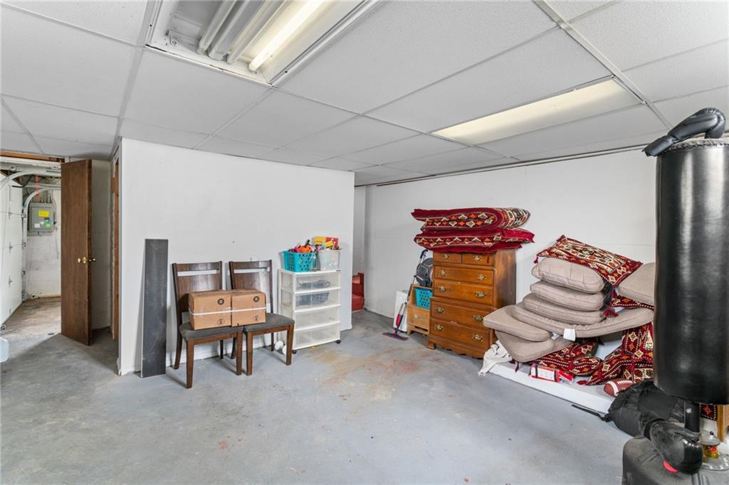 2020 McKinney Road Monroeville, PA 15146 - Photo 40 of 50