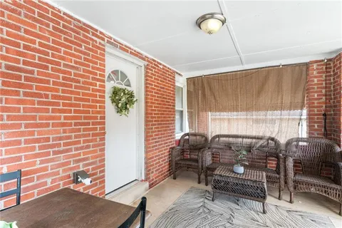 $199,900 | 2020 McKinney Road, Monroeville, PA 15146