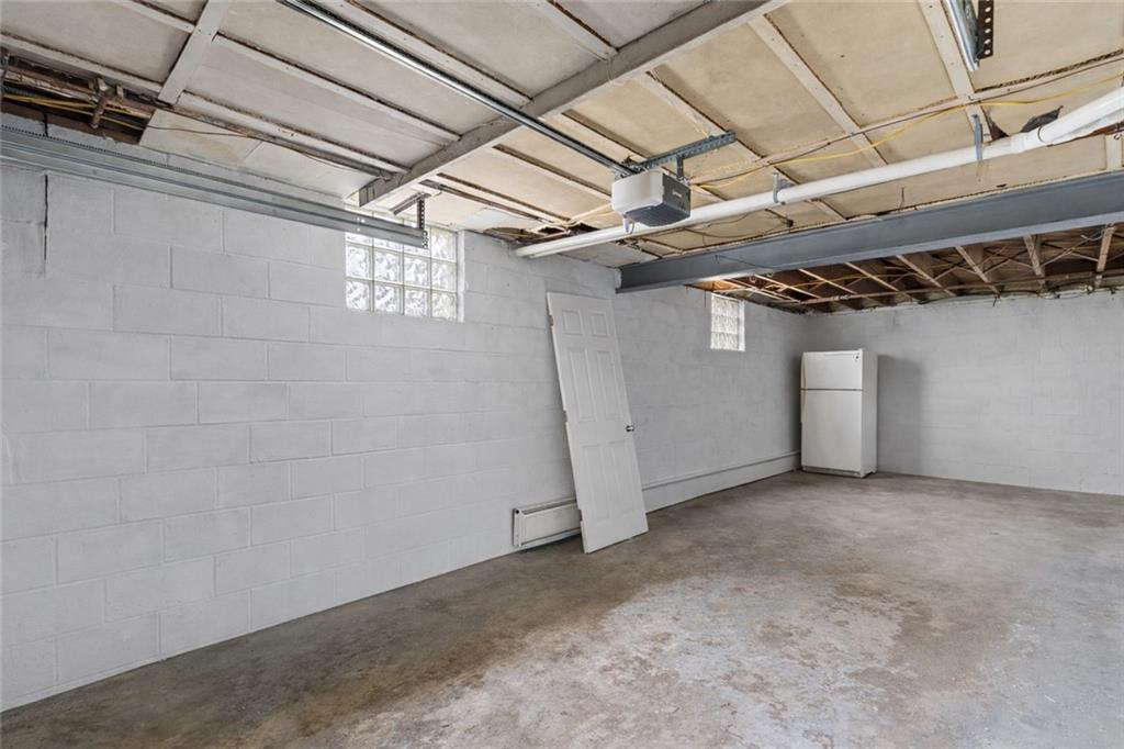 2020 McKinney Road Monroeville, PA 15146 - Photo 41 of 50