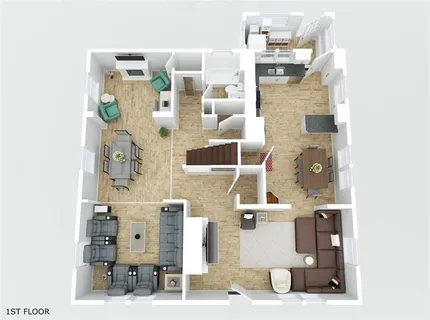 $199,900 | 2020 McKinney Road, Monroeville, PA 15146