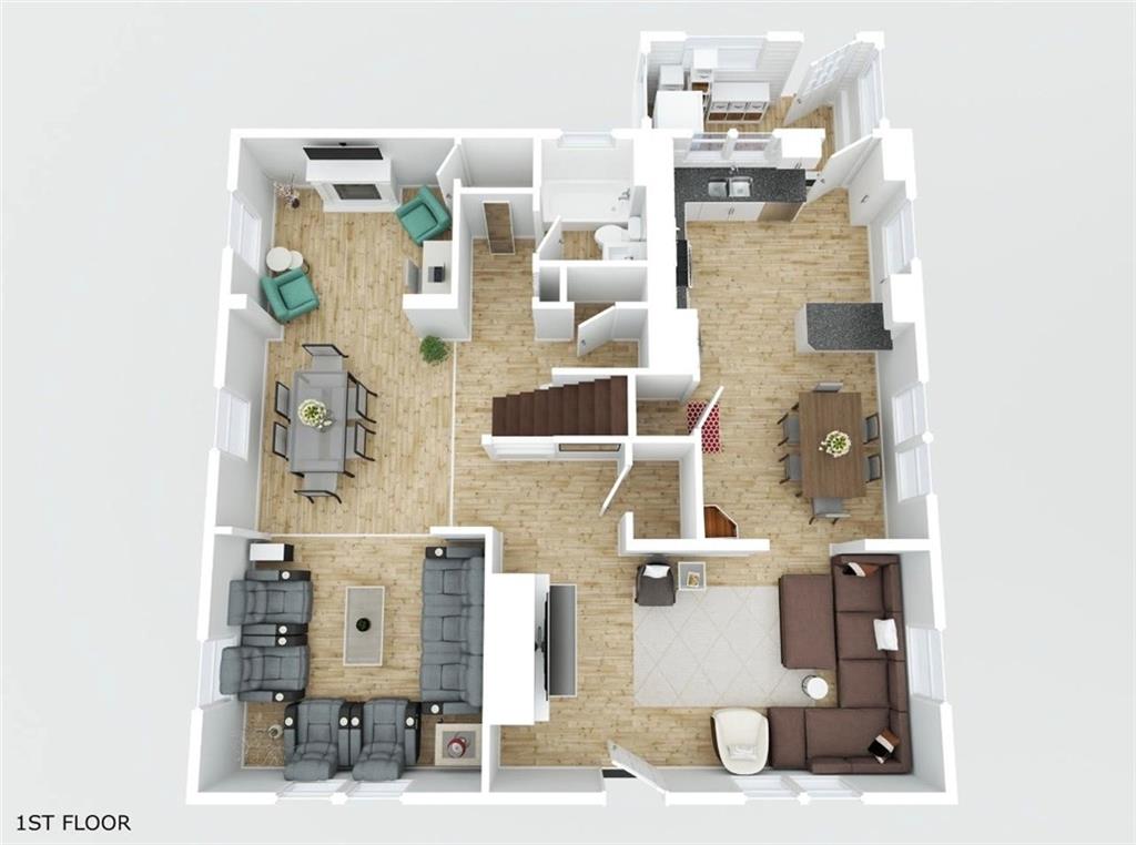 2020 McKinney Road Monroeville, PA 15146 - Photo 42 of 50