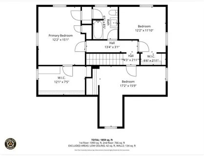 $199,900 | 2020 McKinney Road, Monroeville, PA 15146
