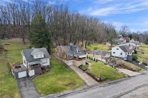 $199,900 | 2020 McKinney Road, Monroeville, PA 15146