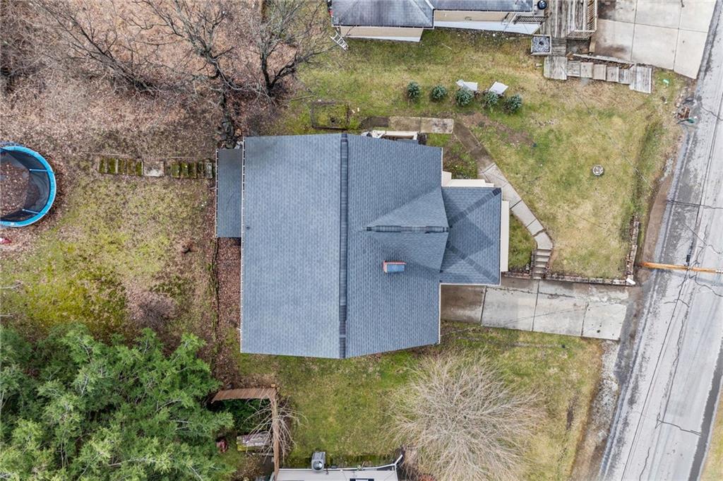 2020 McKinney Road Monroeville, PA 15146 - Photo 48 of 50