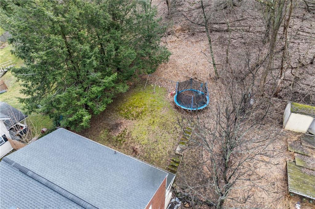 2020 McKinney Road Monroeville, PA 15146 - Photo 49 of 50