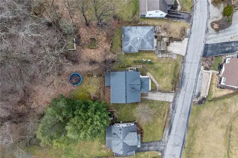 $199,900 | 2020 McKinney Road, Monroeville, PA 15146