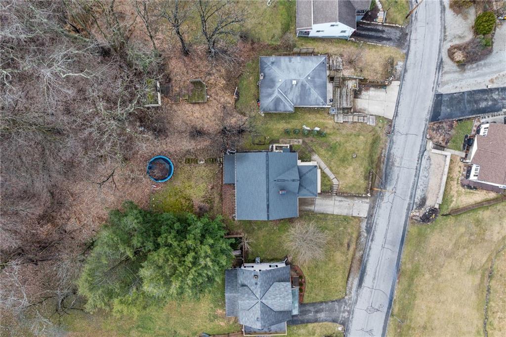 2020 McKinney Road Monroeville, PA 15146 - Photo 50 of 50